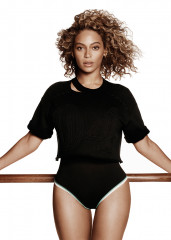 Beyonce Knowles фото №880168