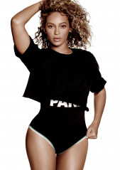 Beyonce Knowles фото №879991