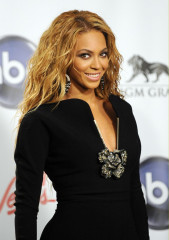 Beyonce Knowles фото №408964