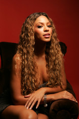 Beyonce Knowles фото №905213