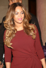 Beyonce Knowles фото №780498