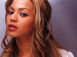 Beyonce Knowles фото №386368