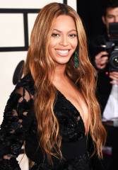 Beyonce Knowles фото №892492