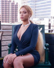 Beyonce Knowles фото №1015408