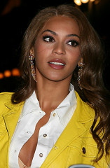 Beyonce Knowles фото №141597