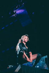 Beyonce Knowles фото №753779