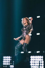 Beyonce Knowles фото №751102
