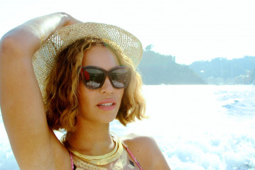 Beyonce Knowles фото №762564