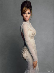 Beyonce Knowles фото №933324