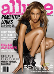 Beyonce Knowles фото №410095