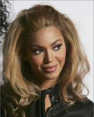 Beyonce Knowles фото №127943