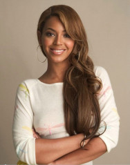 Beyonce Knowles фото №378532