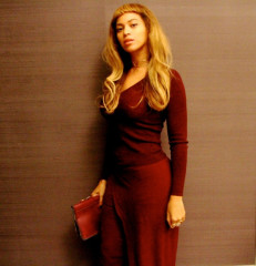 Beyonce Knowles фото №767844