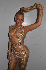 Beyonce Knowles фото №805406