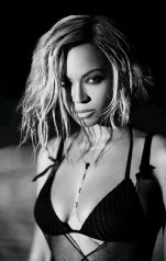 Beyonce Knowles фото №773452