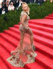 Beyonce Knowles фото №1344151