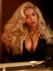 Beyonce – Album “Renaissance Act II” Promos Add фото №1388146