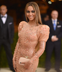 Beyonce Knowles фото №886955