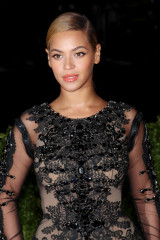 Beyonce Knowles фото №884647