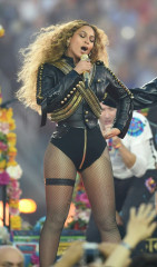 Beyonce Knowles фото №866534