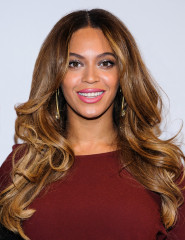 Beyonce Knowles фото №781573