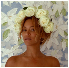 Beyonce Knowles фото №765782