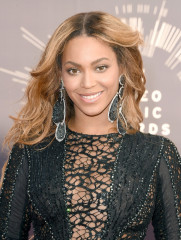 Beyonce Knowles фото №756269