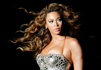 Beyonce Knowles фото №885347