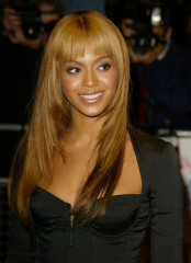 Beyonce Knowles фото №349579