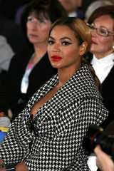 Beyonce Knowles фото №251112