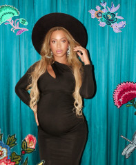 Beyonce Knowles фото №983479