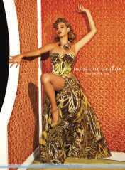 Beyonce Knowles фото №314028