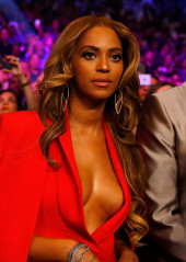 Beyonce Knowles фото №804985