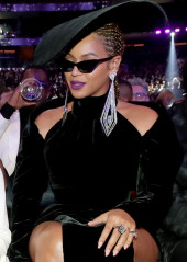 Beyonce Knowles фото №1036424