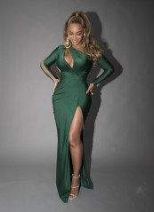 Beyonce Knowles фото №1005858