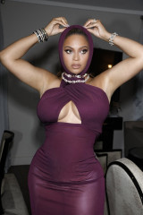 Beyonce Knowles фото №1355149