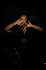 Beyonce Knowles фото №1355148