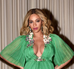 Beyonce Knowles фото №956166