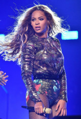 Beyonce Knowles фото №753767