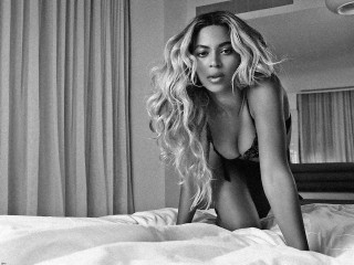 Beyonce Knowles фото №848278