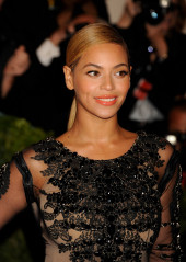 Beyonce Knowles фото №899571