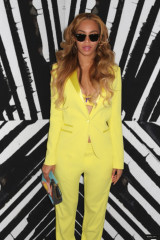 Beyonce Knowles фото №809535