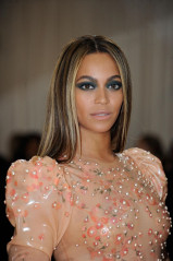 Beyonce Knowles фото №892074