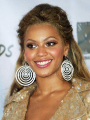 Beyonce Knowles фото №892073