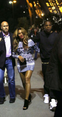 Beyonce Knowles фото №762561