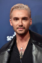 Bill Kaulitz - Made For Me Awards in Munich 02/02/2019 фото №1144862