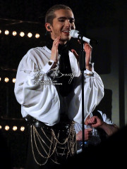 Bill Kaulitz фото №904091