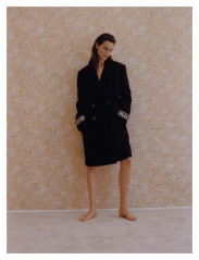 BLANCA PADILLA in L’Officiel Magazin, Italy Summer & Luxury Issue 2020 фото №1262171