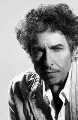 Bob Dylan фото №402260