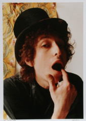 Bob Dylan фото №264432